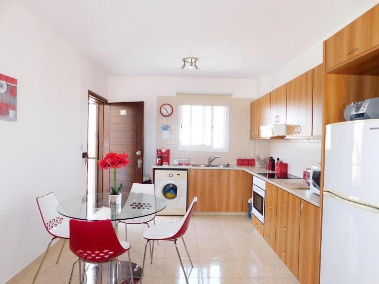 Excellent 2 Bed Apartment Mandria  Exterior photo