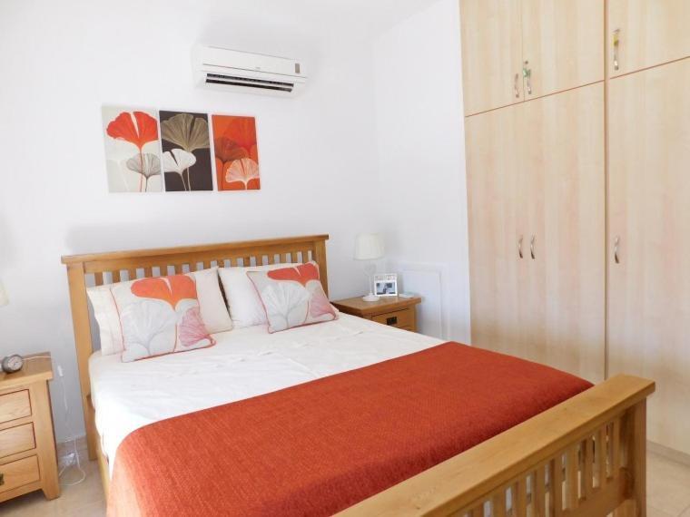 Excellent 2 Bed Apartment Mandria  Exterior photo