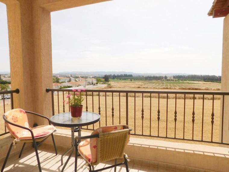 Excellent 2 Bed Apartment Mandria  Exterior photo